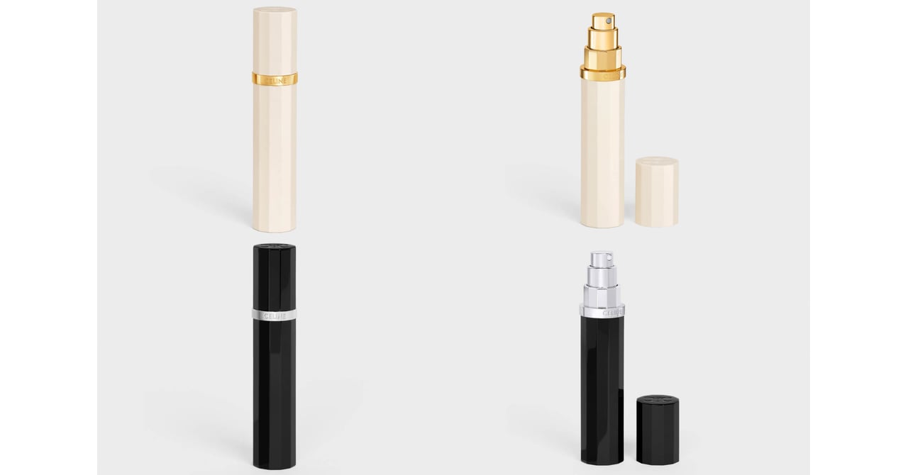 Celine-travelspray-20221102-1-