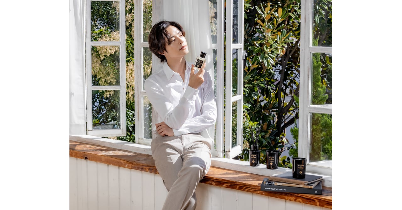 acqua-di-parma-20221109-