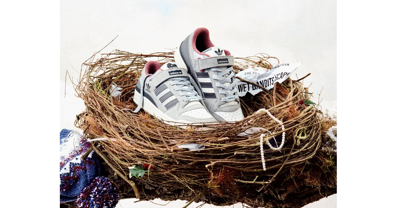 adidas-homealone2-20221124-2-1.jpg