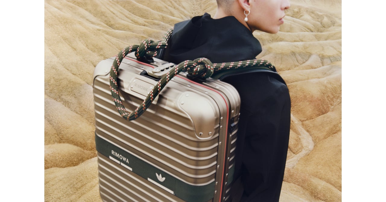 adidas-rimowa-20221115-5-1.jpg