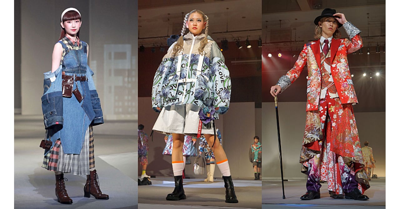 文化服装学院 服飾デザインシリーズ 文化服装学院 服飾デザインシリーズ