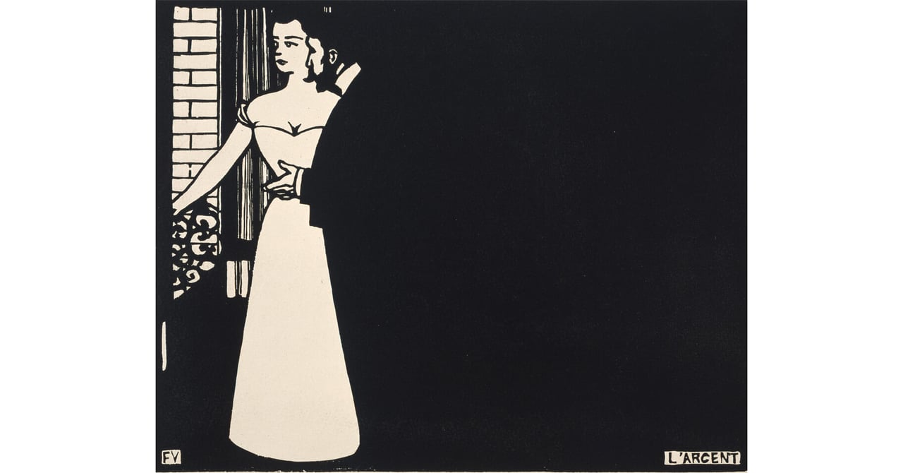 fellixvallton-noiretblanc-