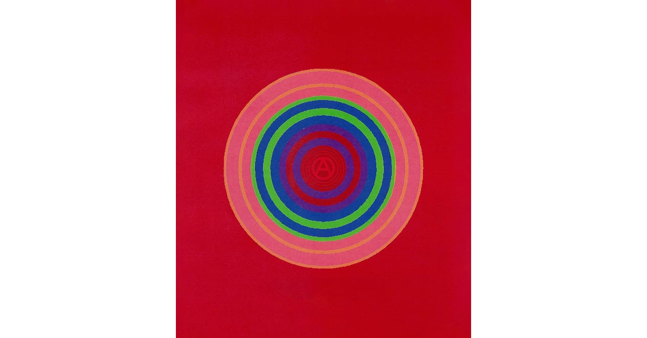 JUN INAGAWAの個展開催、プライベート作品20点以上を展示販売