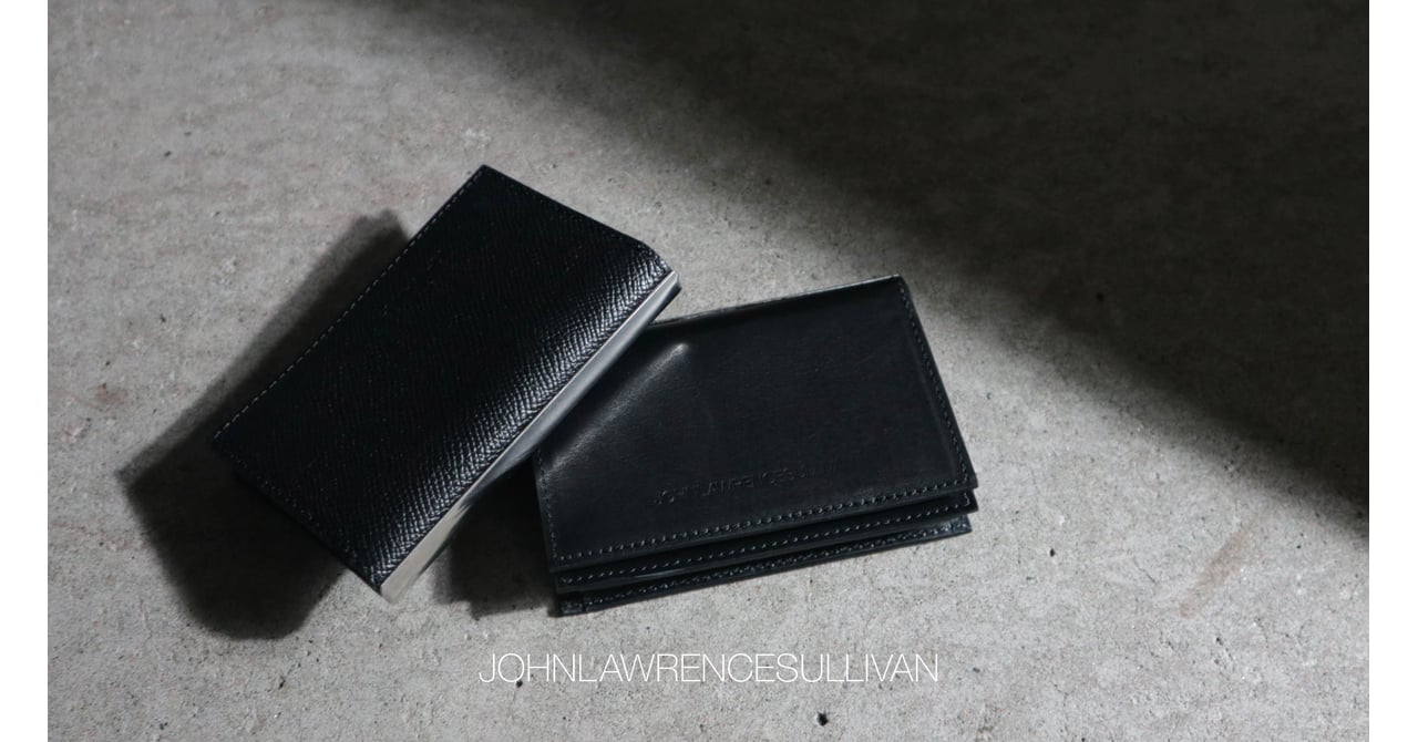 JOHNLAWRENCESULLIVAN レザーケース jjj-20221114-11.jpg