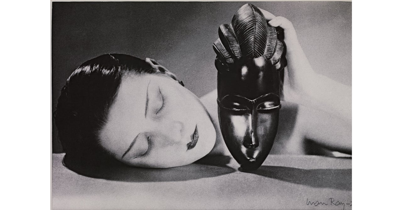 manray-2022112401.jpg