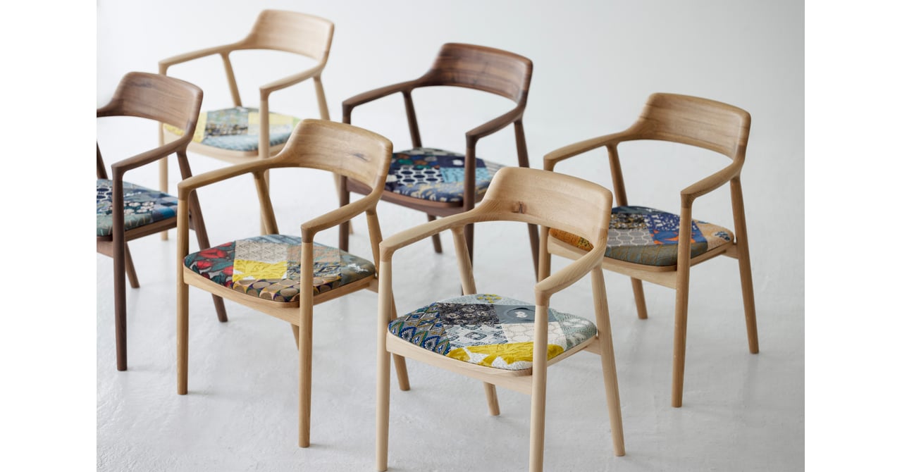 ミナペルホネン pallo テレフォンベンチ maruni マルニ木工 チェア ミナペルホネン pallo テレフォンベンチ maruni マルニ木工 チェア