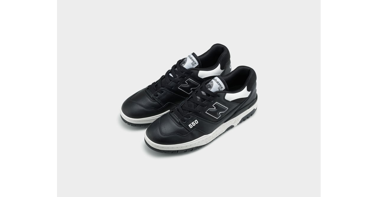 nb-cdg-homme-221116-02.jpg