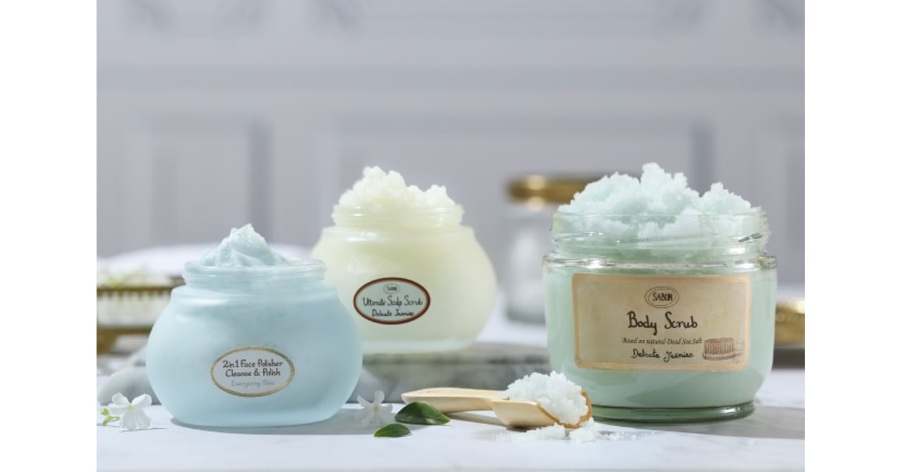sabon-001.jpg