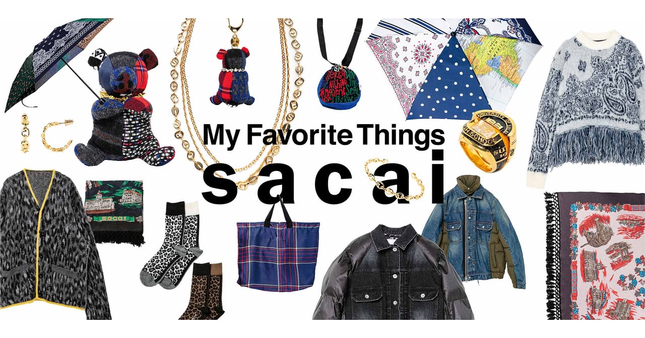 sacai-20221117-001.jpg