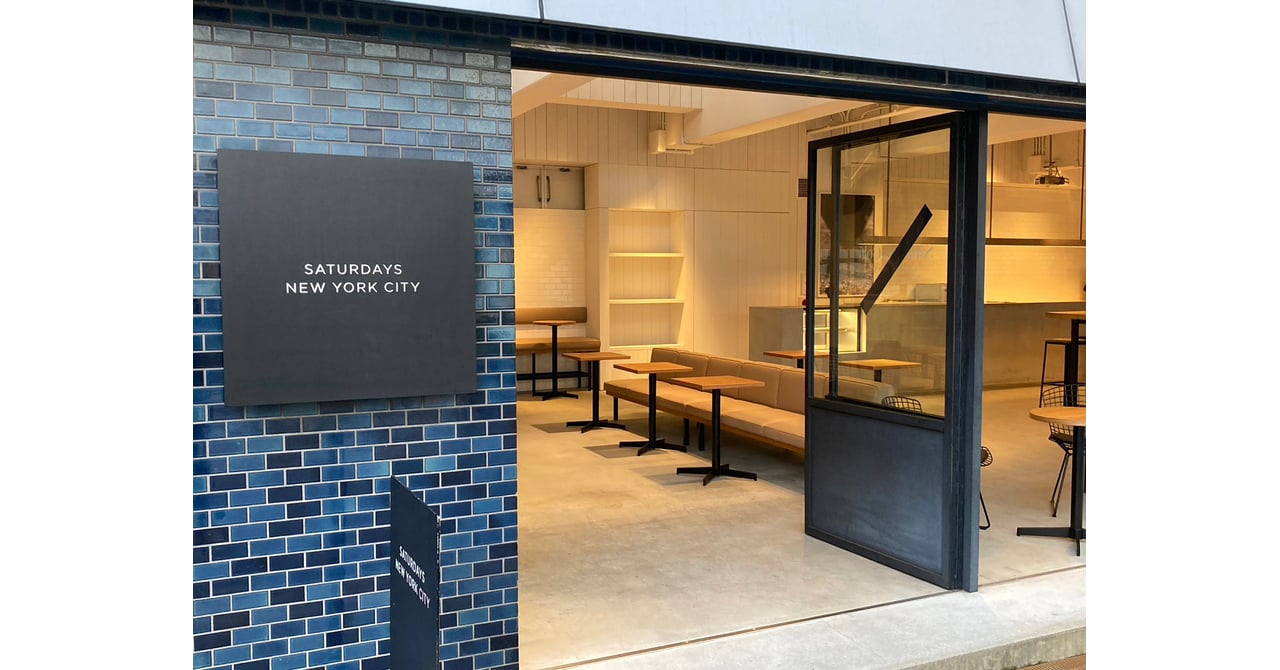 saturdays-nyc-osaka-renewal-