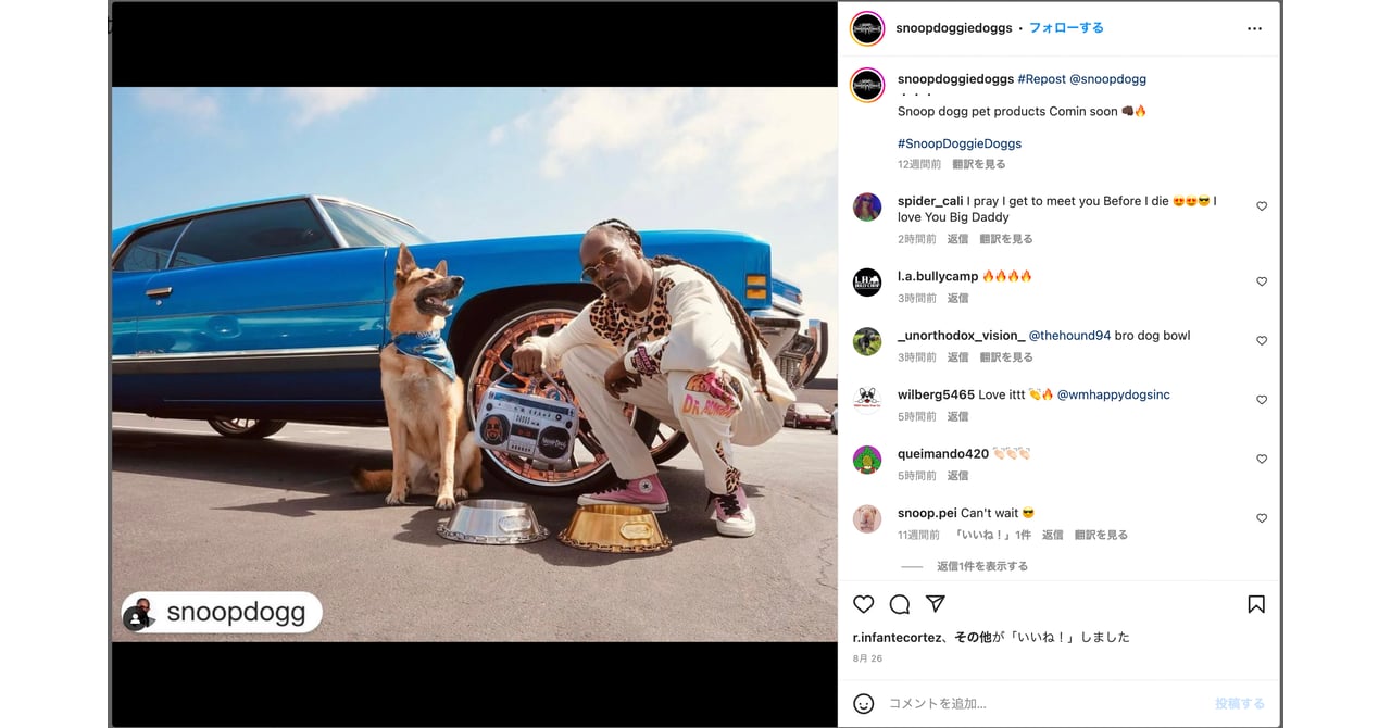 snoop-doggiedoggs-20221118-1.jpg