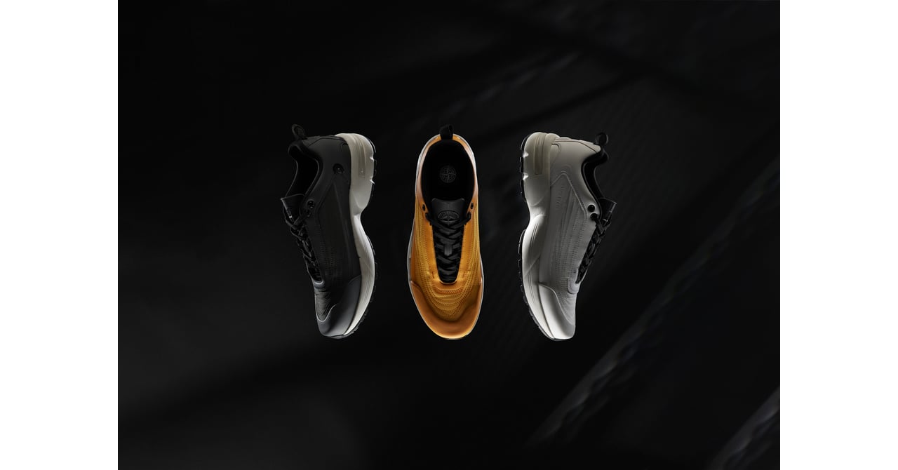 stone-island-subculture-