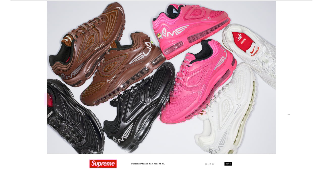 supreme シューズ supreme-nike98-20221101-23-4.jpg