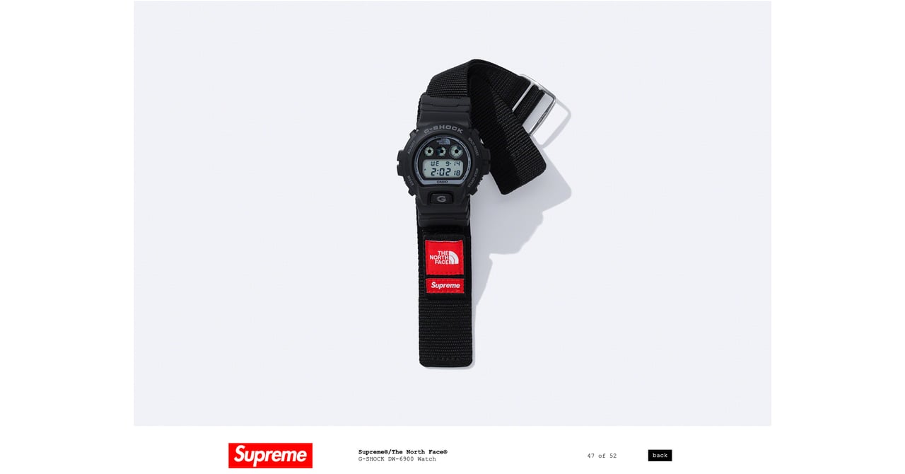 supreme-north22aw-20221122-48-