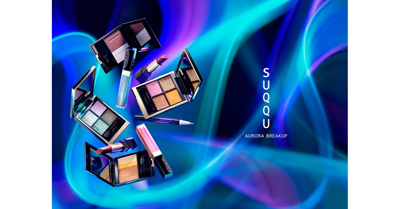 suqqu-whinter-limited-013.jpg
