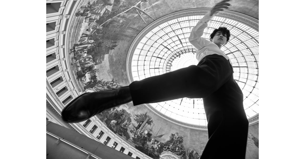 【新品未開封】佐藤健　アニバーサリーブック 新品未開封】佐藤健30Th アニバーサリーブック 写真集2006→2019