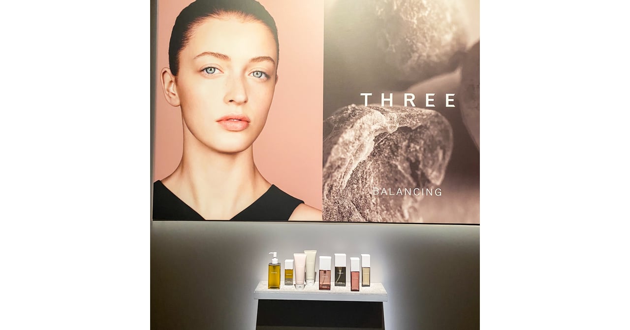three-balancing-renewal-001.jpg