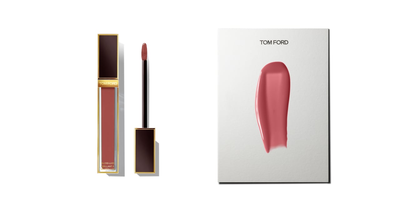 tom-ford-collage.png