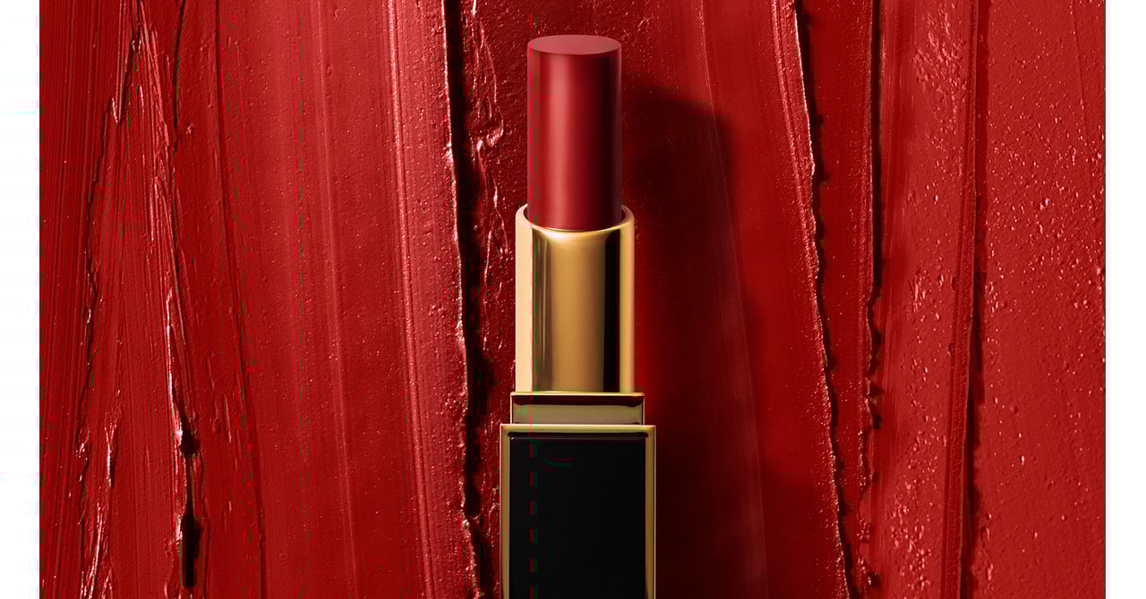 TOM FORD BEAUTY（トム フォード ビューティ）リップ カラー サテン マット tomford-beauty-019.jpg