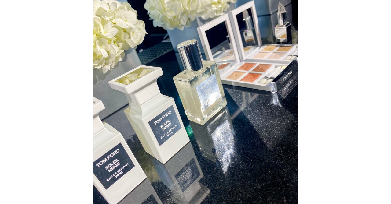 パフューム、GUERLAIN、tomford、dior、エスティローダーその他 tomfordbeauty-ohliday22-004.jpg