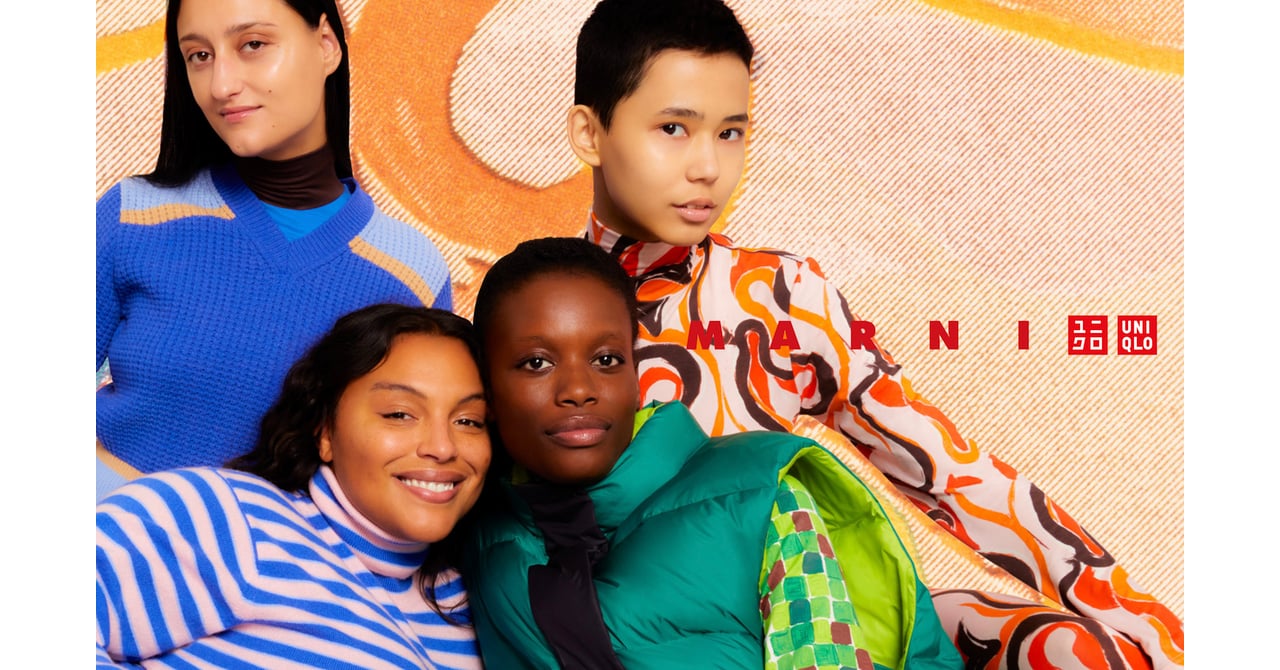 uniqlo-marni-2022aw-