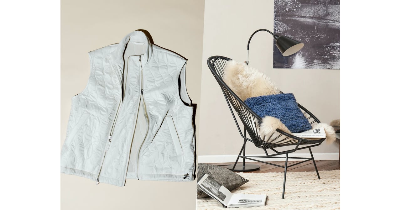 wishlist1103-collage.jpg