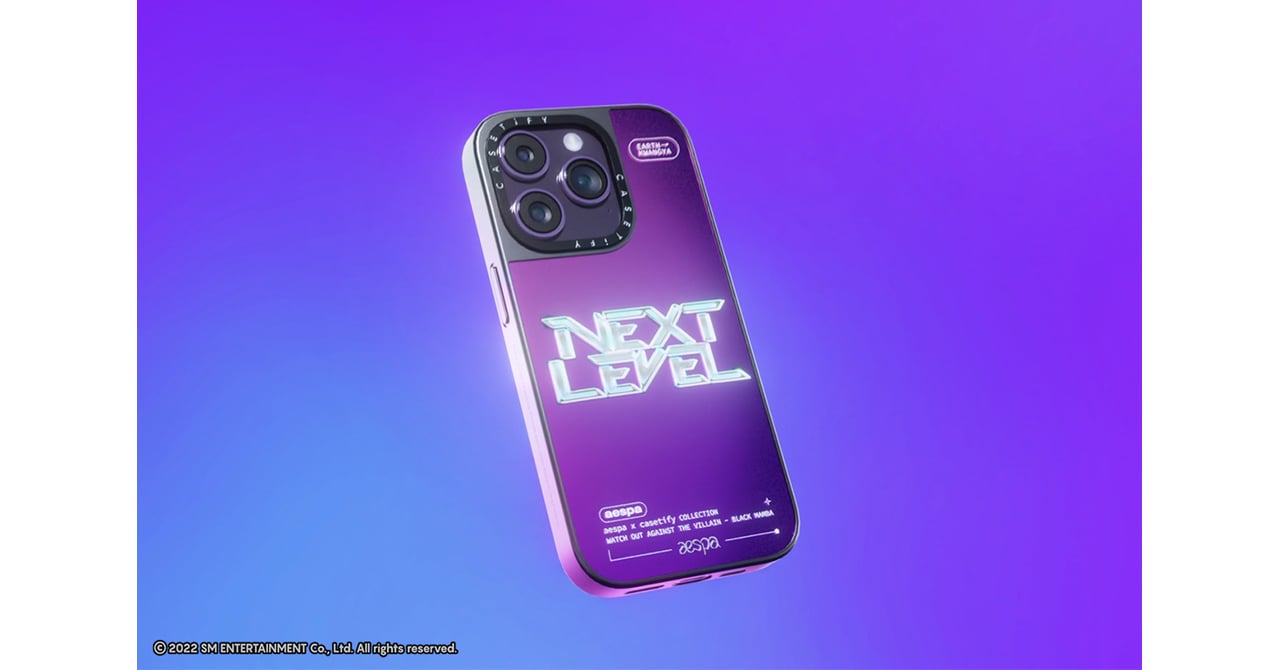 aespa-casetify-221214-009.jpg