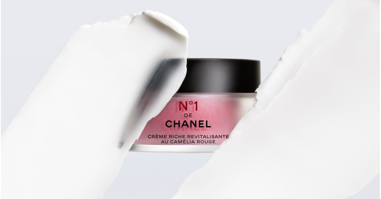 chanel-006.jpg