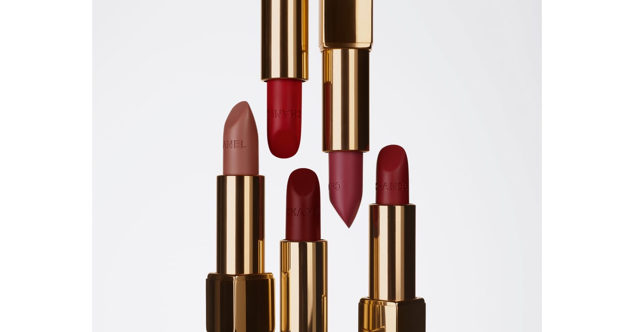chanel-rougeallure-2023-008.jpg
