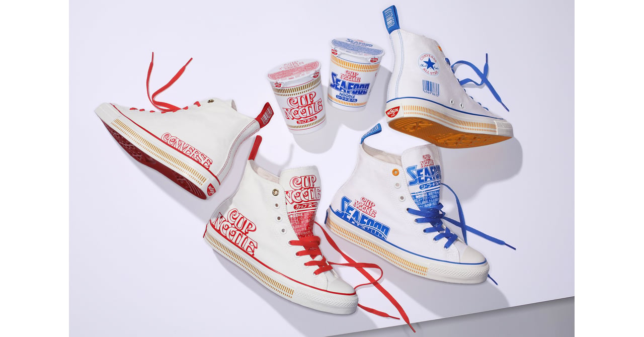 converse-cupnoodle- 
