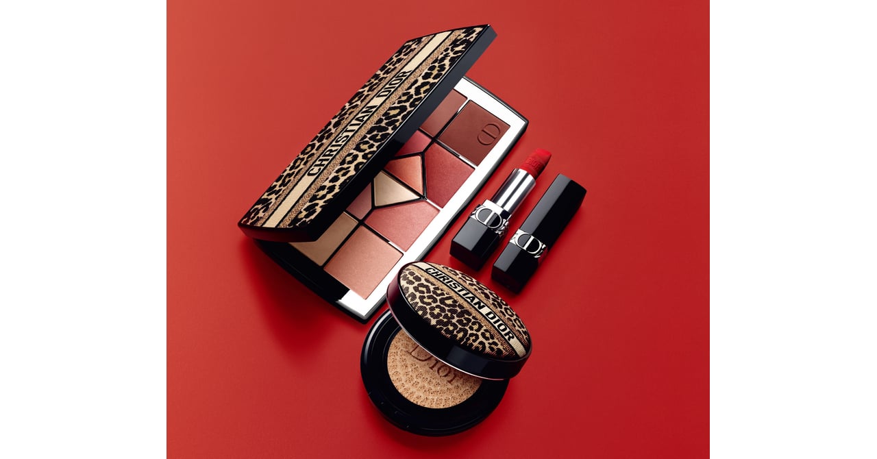 dior-mitzah-collection-