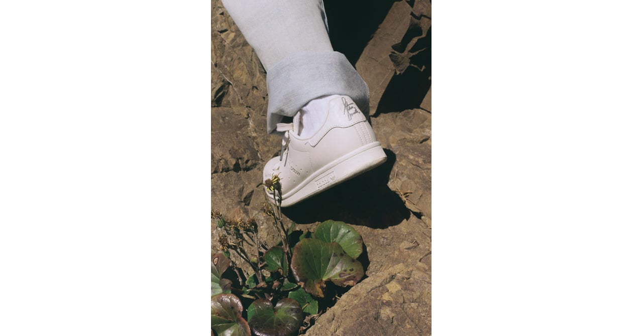 アディダス adidas STAN SMITH エディフィス/イエナスタンスミス 楽天市場】アディダス エディフィス / イエナ スタンスミス
