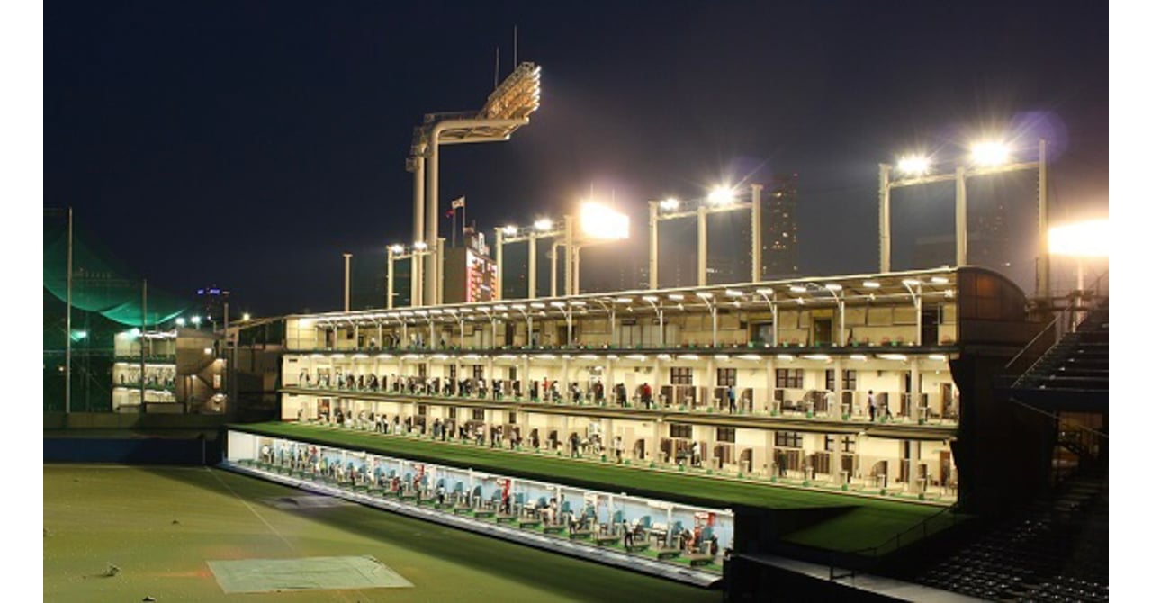 jingu-221216-001.jpg
