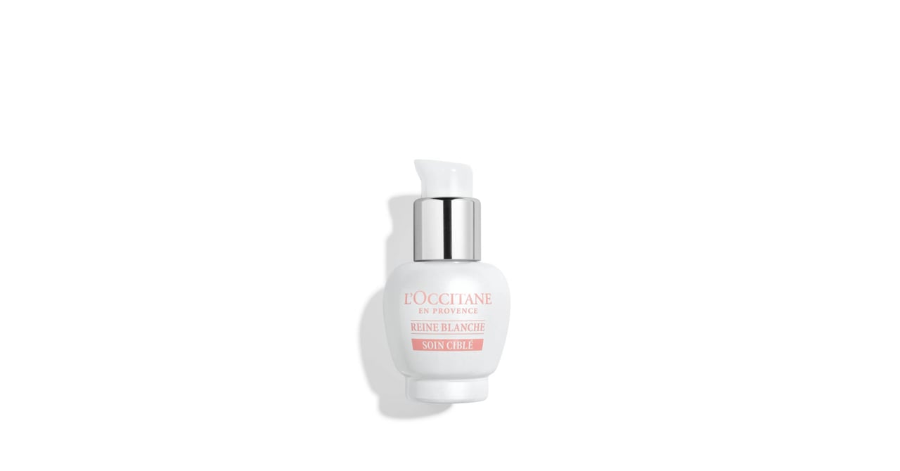 loccitane_20221221-2.jpg
