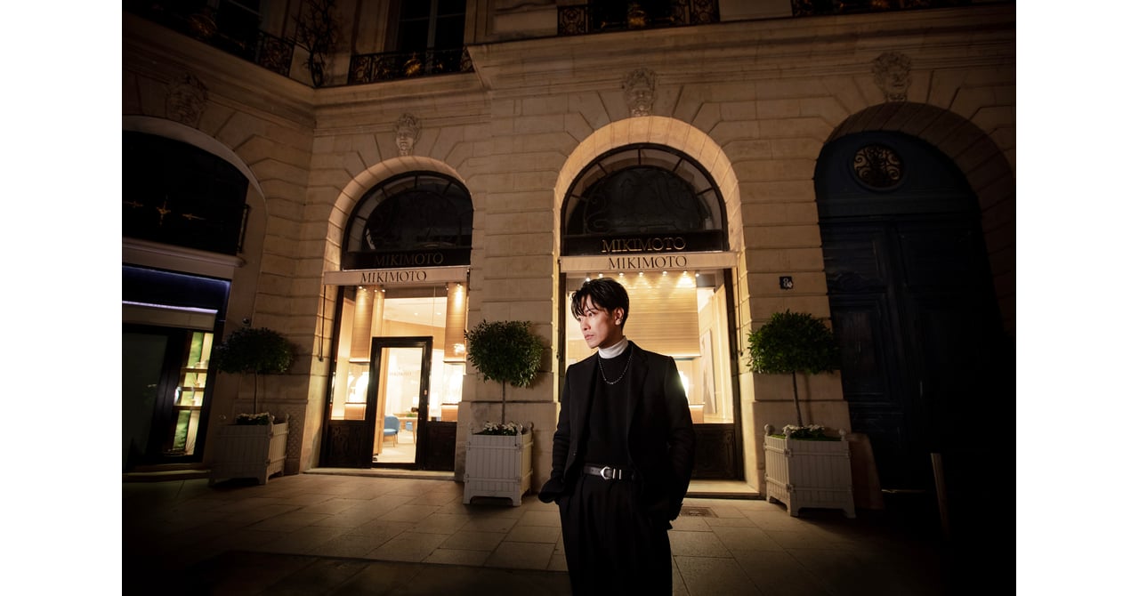 mikimoto-takerusatoh-20221216-