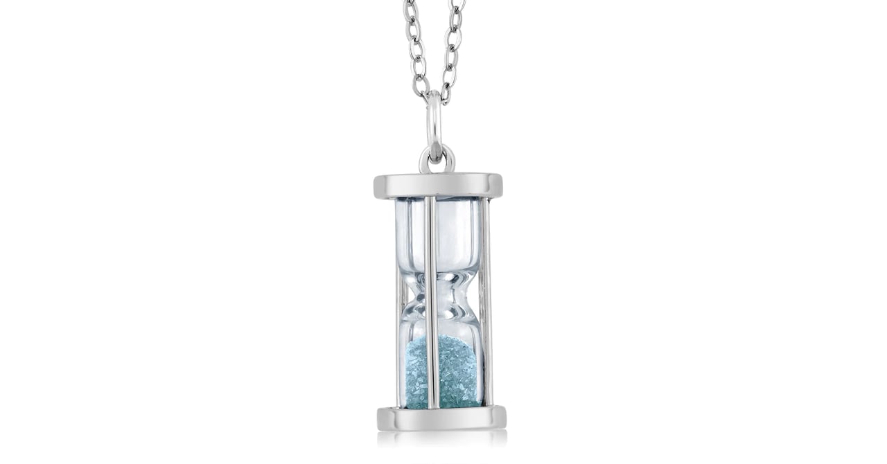 monsterlove-jewelry.jpg