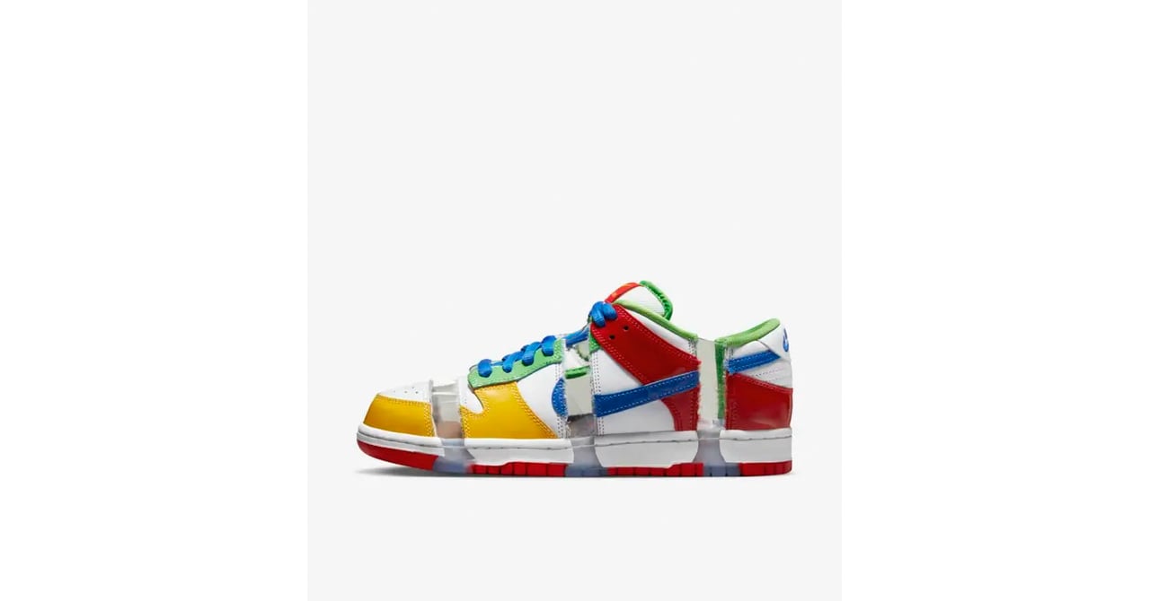 nikesb-ebay-20221216-9-1.jpg