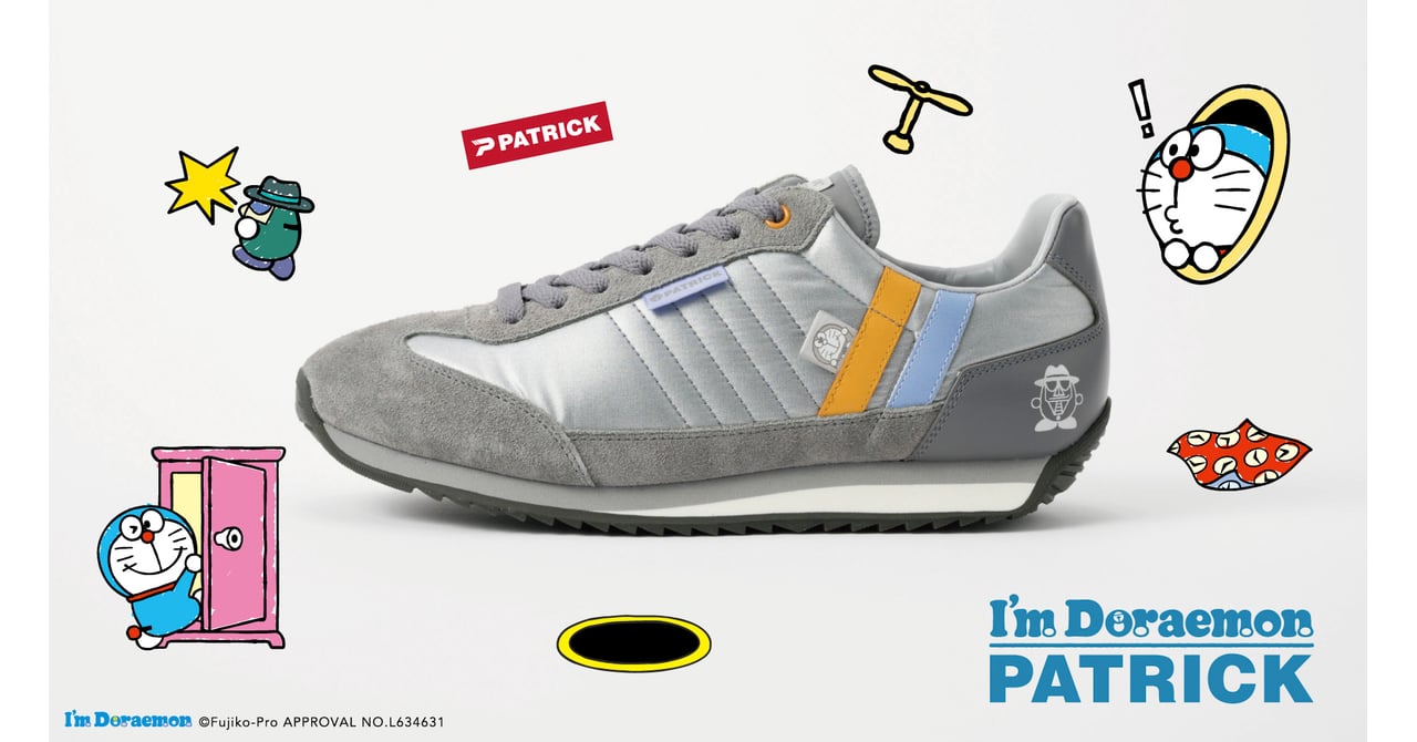 patrick-doraemon-20221202-001.jpg
