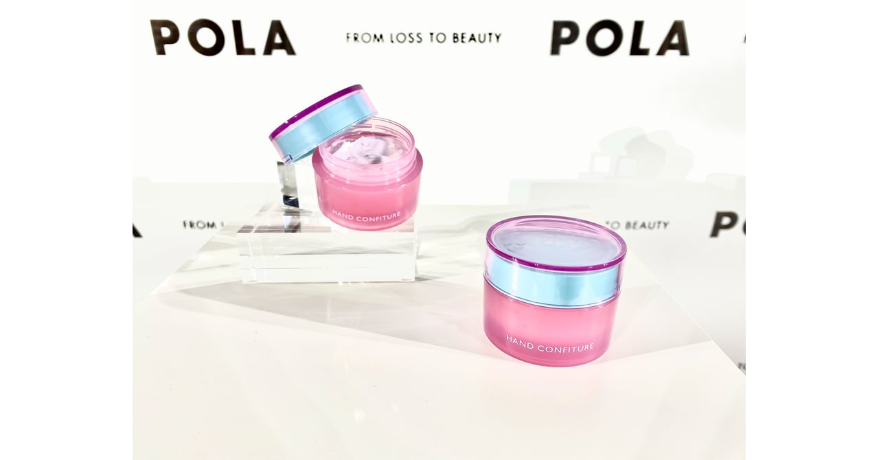 pola-new-project-photo-