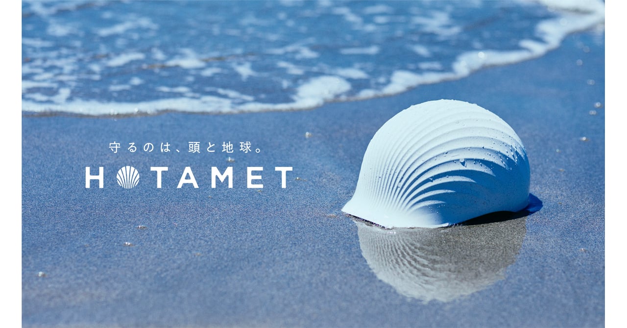 Whisky water dropper - Etsy 日本 日本未発売 ボウモア ピペット ガラス製