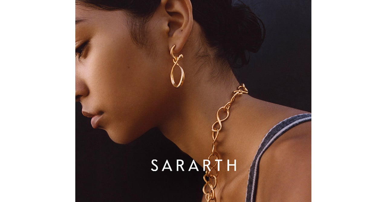 sararth-open-20221219-001-1.jpg
