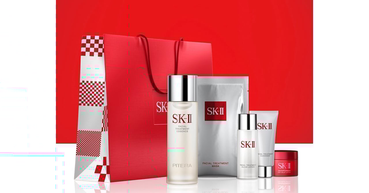【休日限定値引】 SK-II PITERA™ トライアルセット 新品未使用 sk-2-pitera-004.jpg