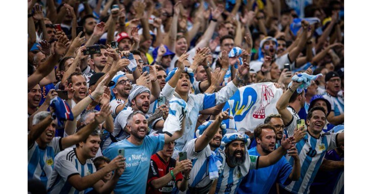 soccer-worled-cup01.jpeg