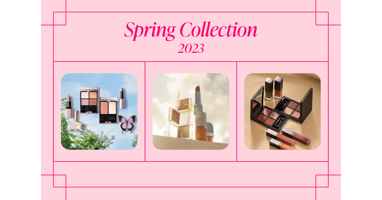spring-cosme03.jpg