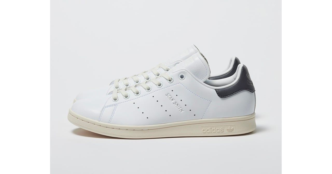 stansmith-20221219-006.jpg