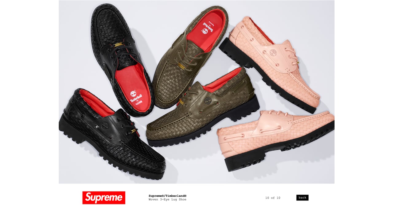 supreme-timberland-20221207-10