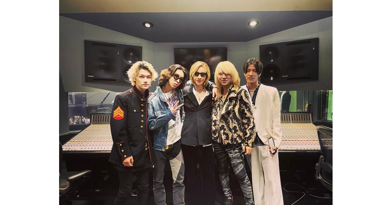 yoshiki-20221219-001.jpg