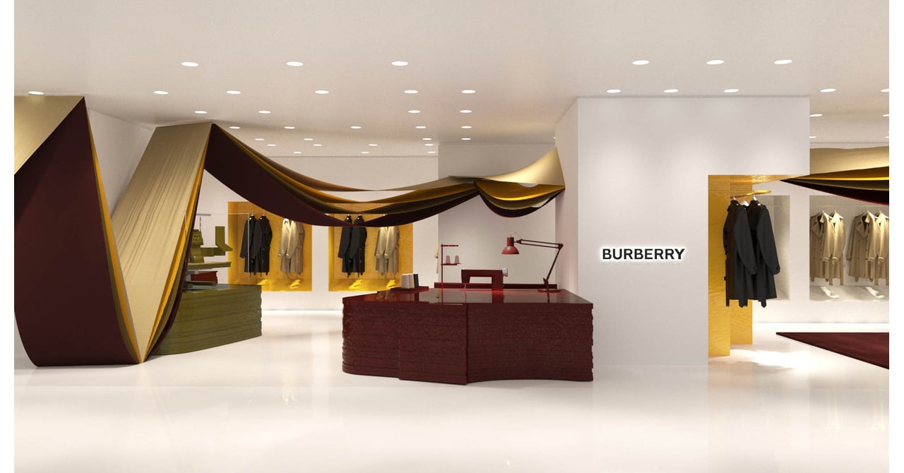 BURBERRY-TRENCH-POPUP-2.jpg