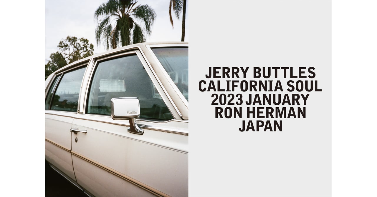 The Eighties at Echo Beach ロンハーマン取扱　写真集 Amazon.co.jp: The Eighties at Echo Beach ロンハーマン取扱 写真集