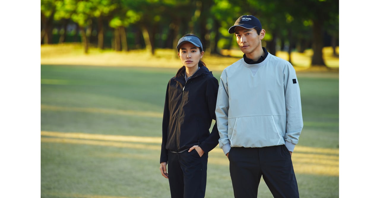 beamsgolf-bgthree-20230117-001.jpg